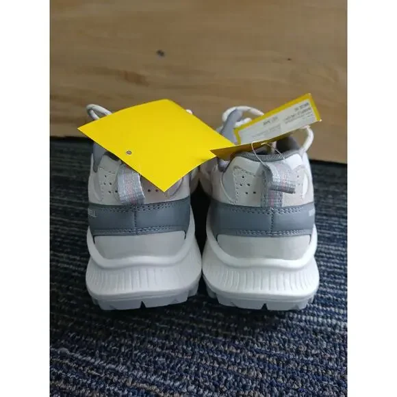 Merrell Women's Speed Strike 2 Trek Hiking Shoe 9 medium - Picture 6 of 8